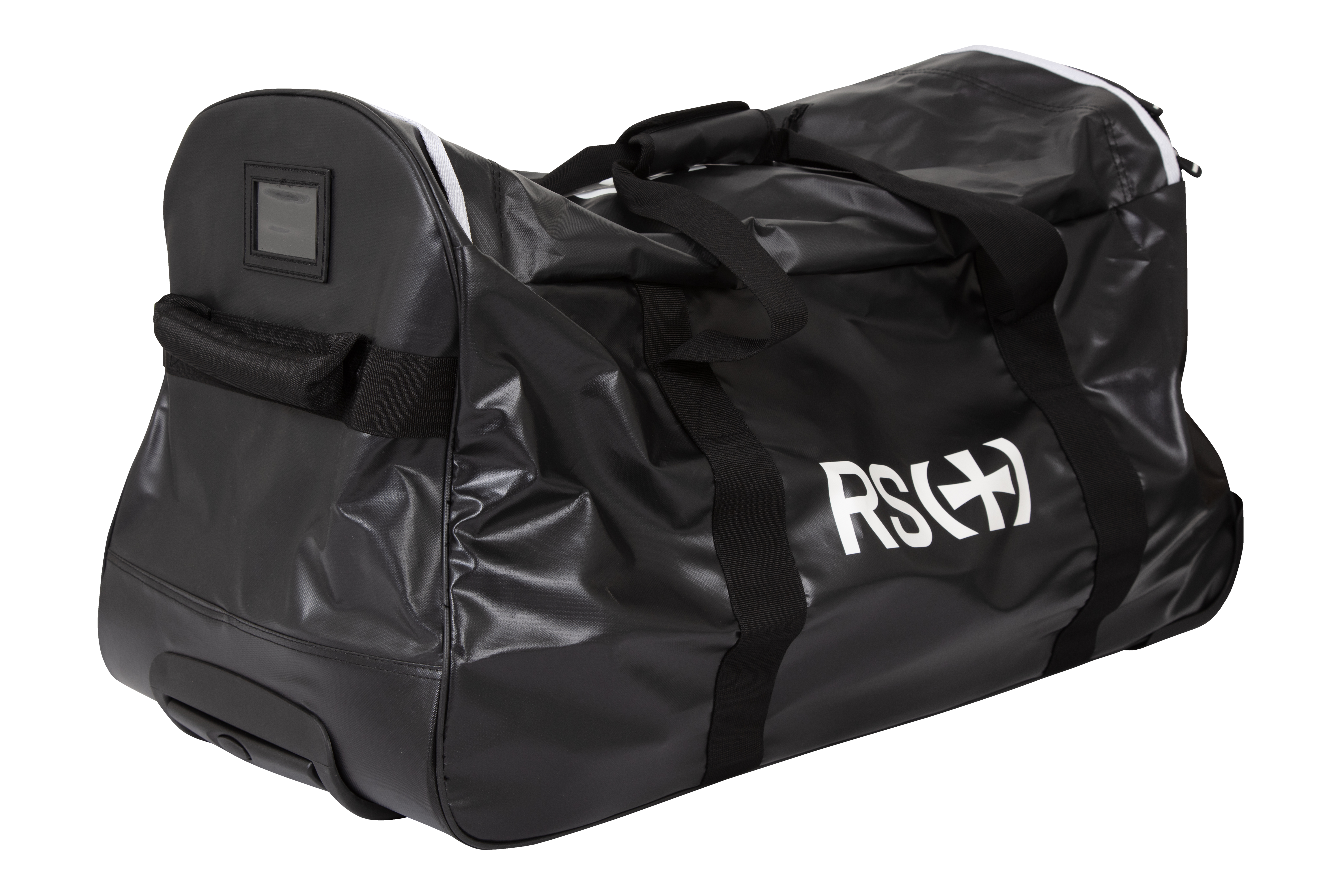 Produktbilder bag - produktfoto - frilegging