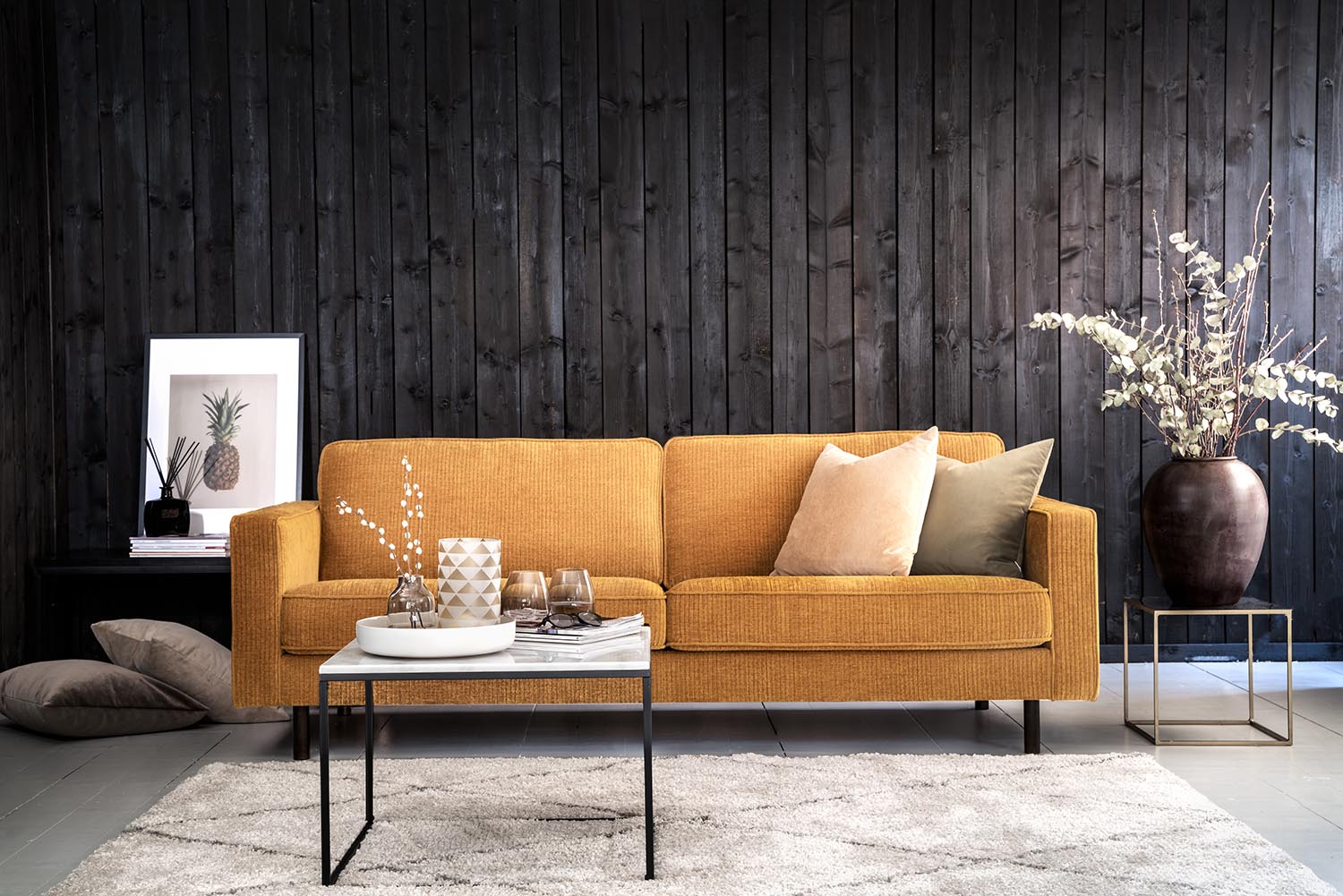 Sofa.Stor (5 of 5)