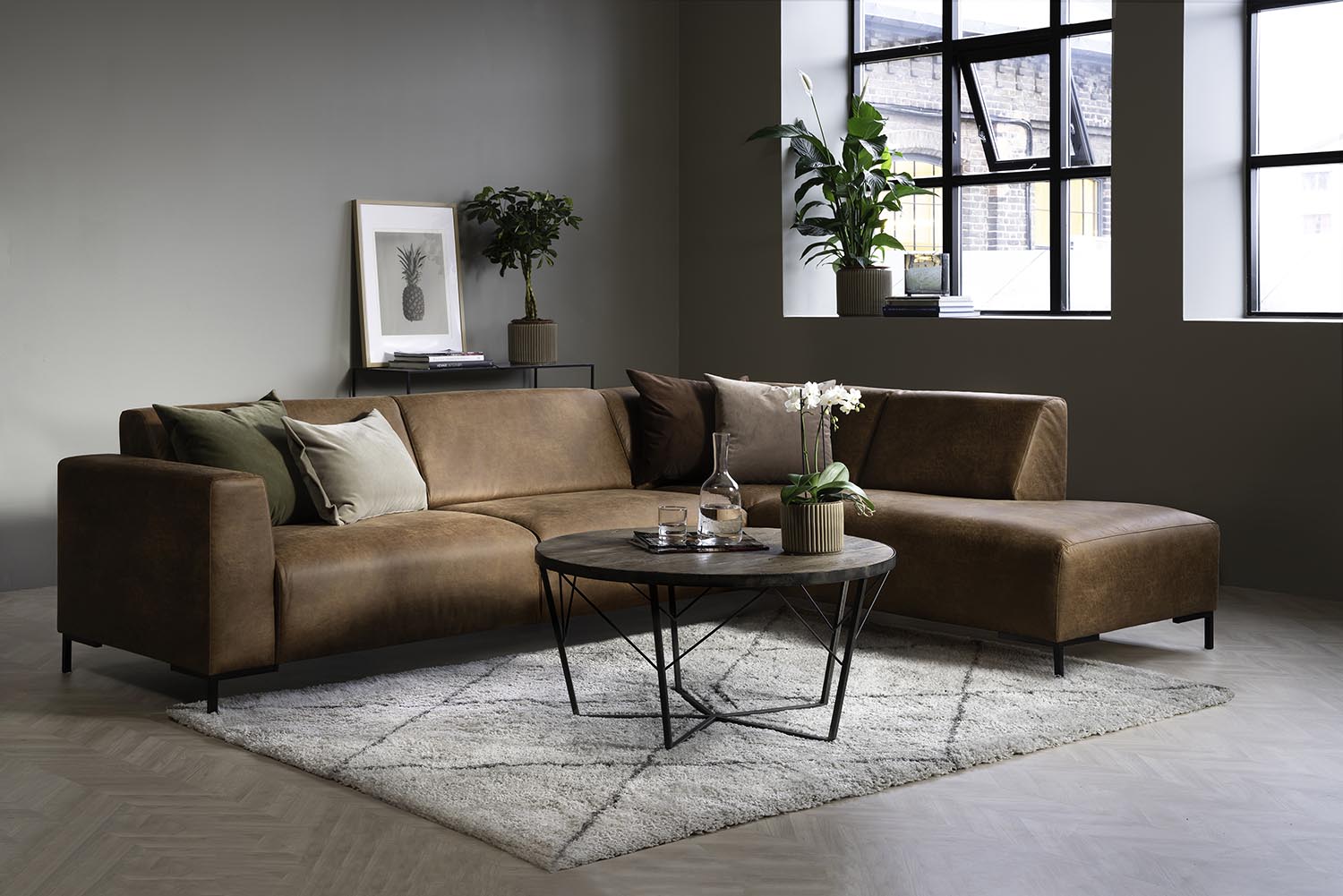 Sofa3.Print