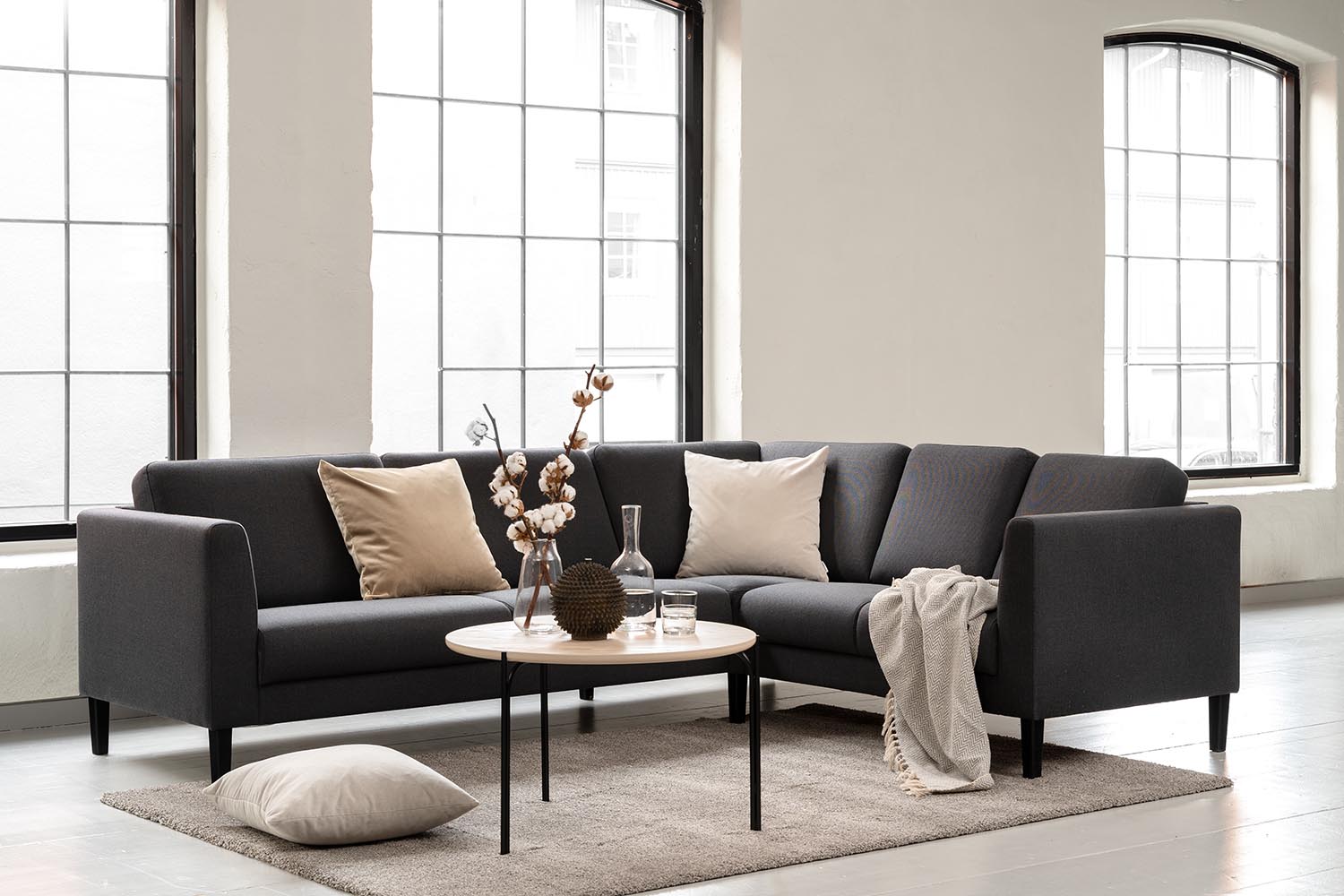 Sofa6 (1 of 2)